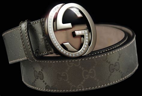 gucci belt diamond|Gucci belt price original.